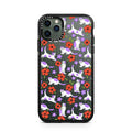 iPhone-11-Pro-Max-Midnight-Green