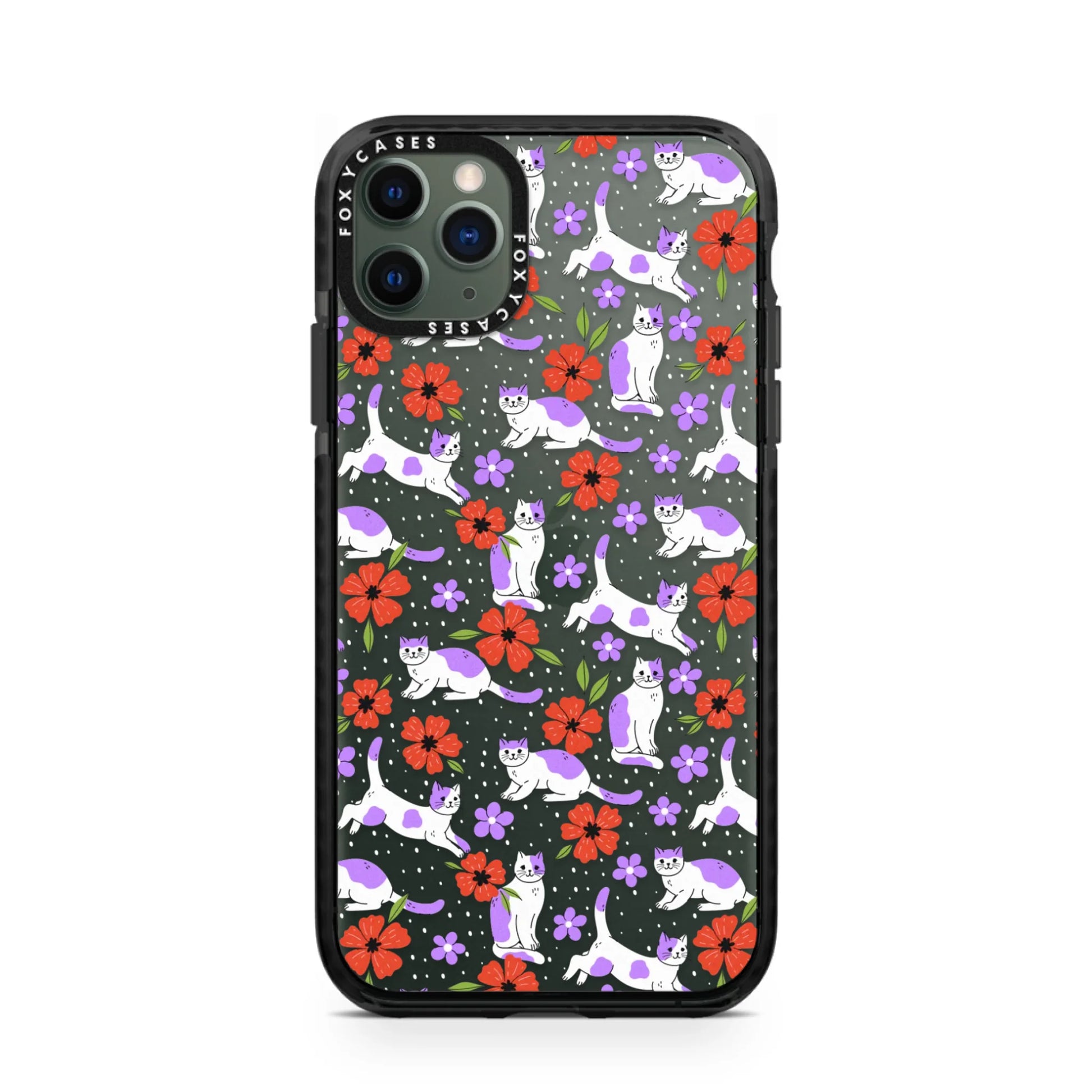 iPhone-11-Pro-Max-Midnight-Green