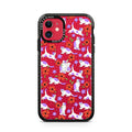 iPhone-11-Red
