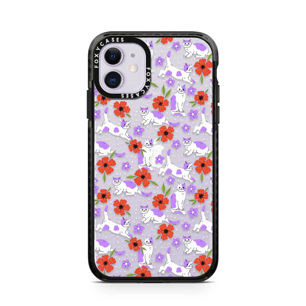 iPhone-11-Purple
