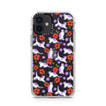 iPhone-12-Mini-Black