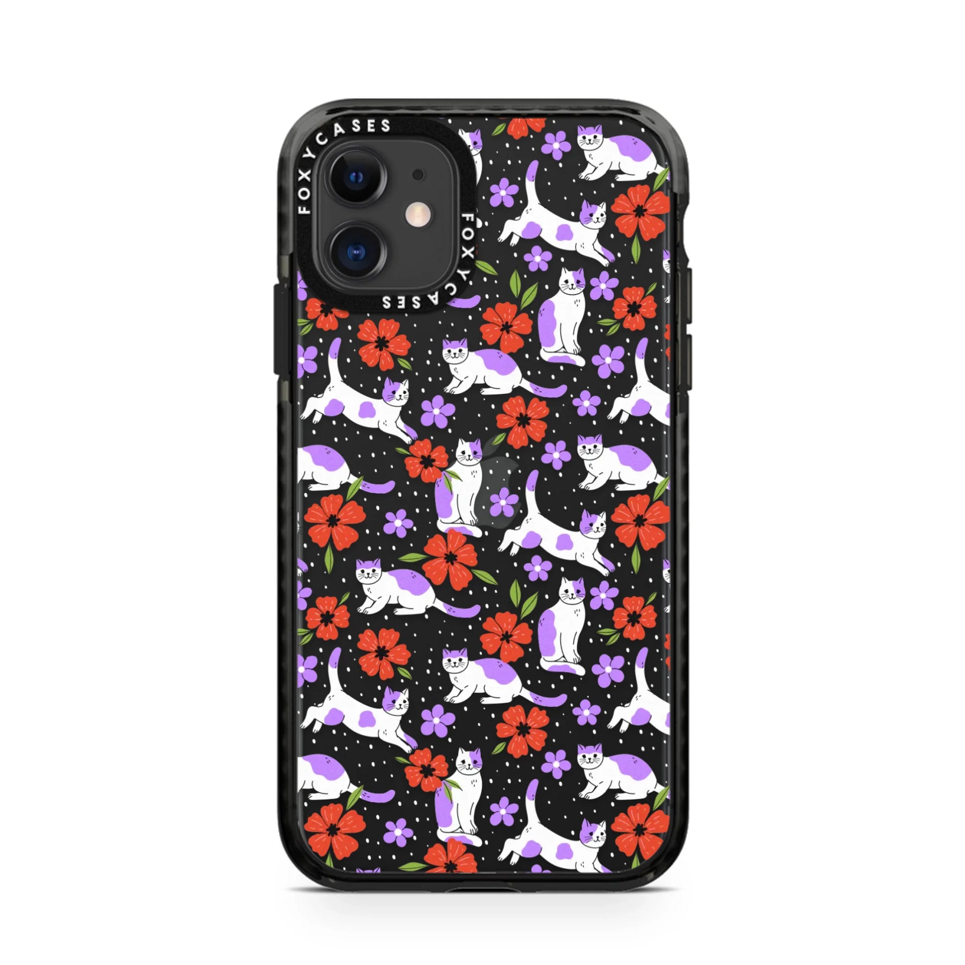 iPhone-11-Black