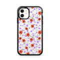 iPhone-11-White