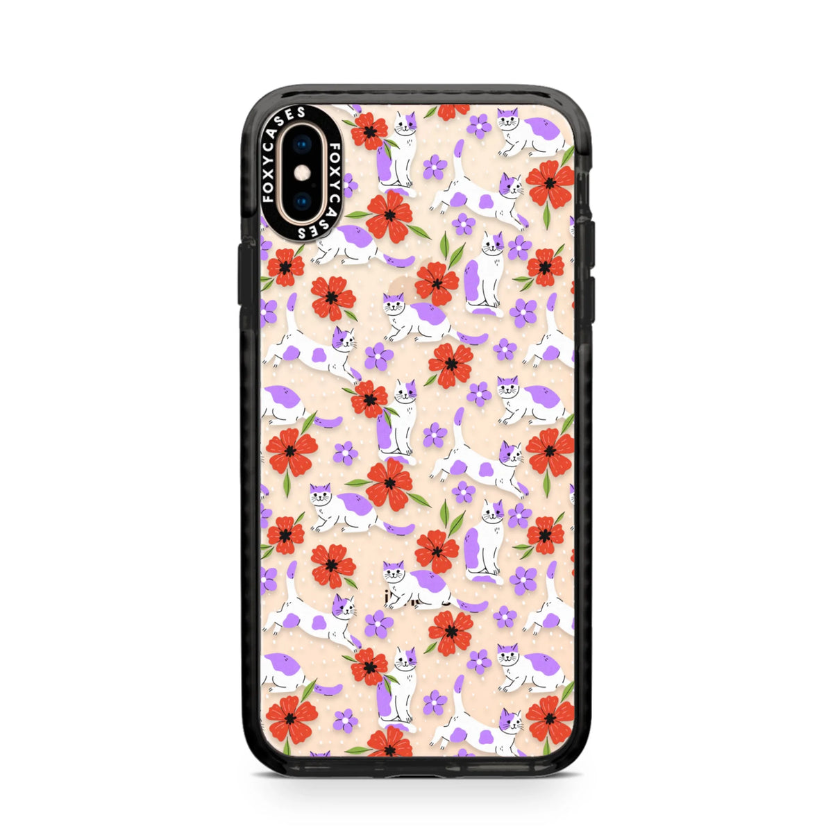 iPhone-XS-Max-Gold