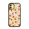 iPhone-11-Yellow
