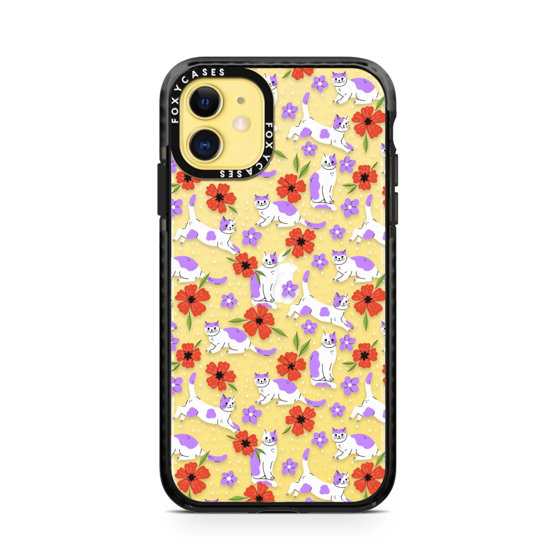 iPhone-11-Yellow