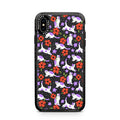 iPhone-XS-Max-Space-Gray
