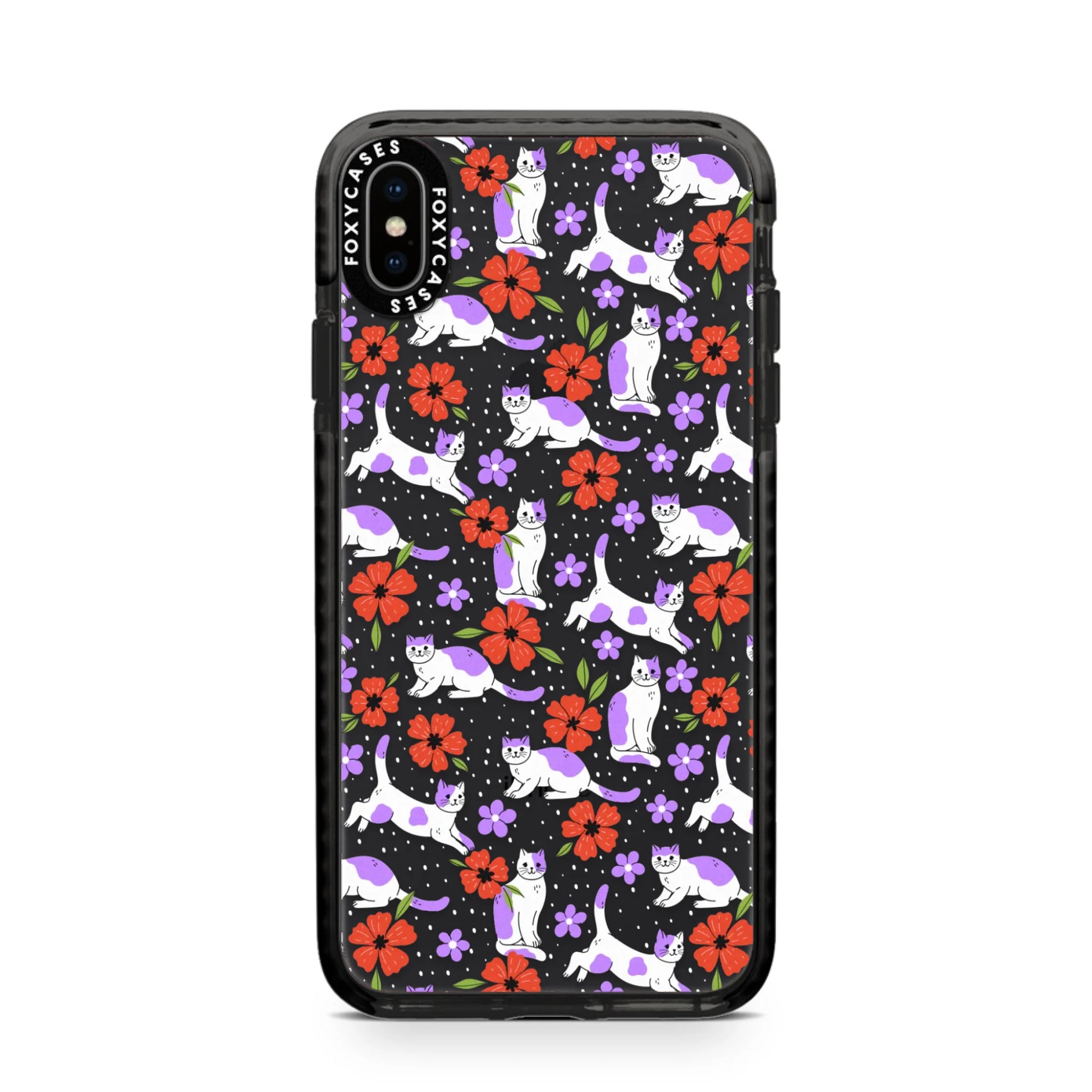 iPhone-XS-Max-Space-Gray