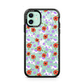 iPhone-11-Green