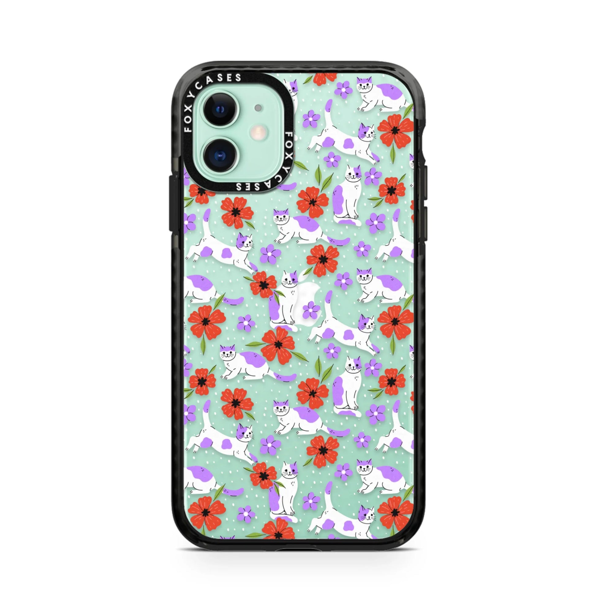 iPhone-11-Green