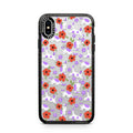 iPhone-XS-Max-Silver