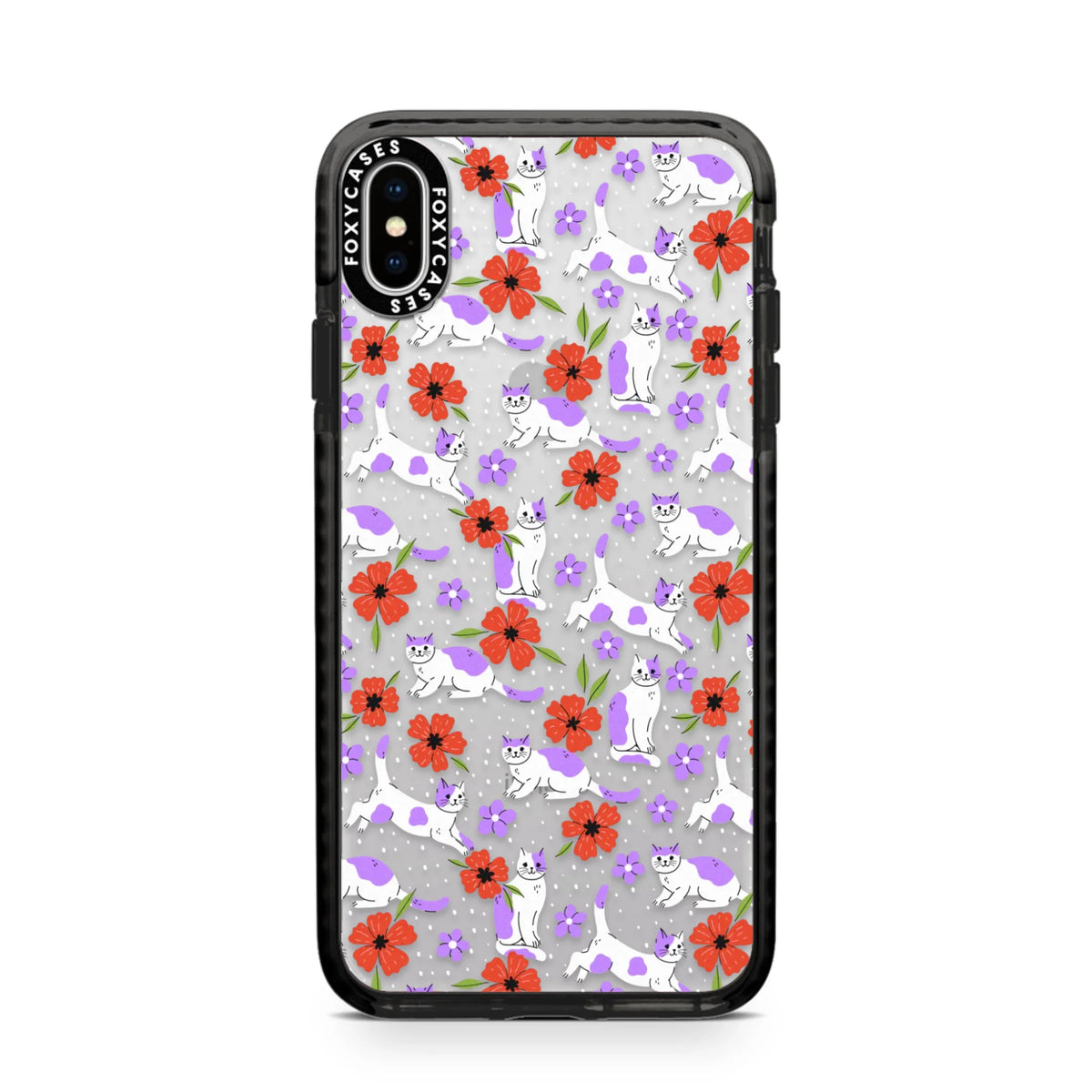 iPhone-XS-Max-Silver