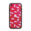iPhone-SE-Red