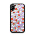 iPhone-XS-Silver