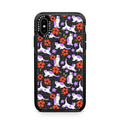 iPhone-XS-Space-Gray
