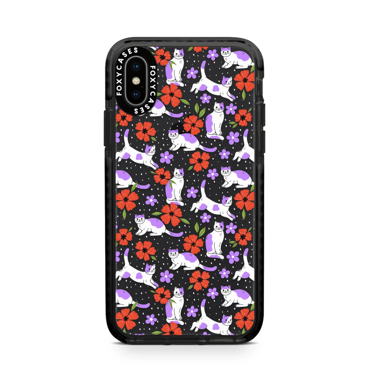 iPhone-XS-Space-Gray