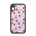 IPhone-XR-White