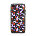 iPhone-SE-Black