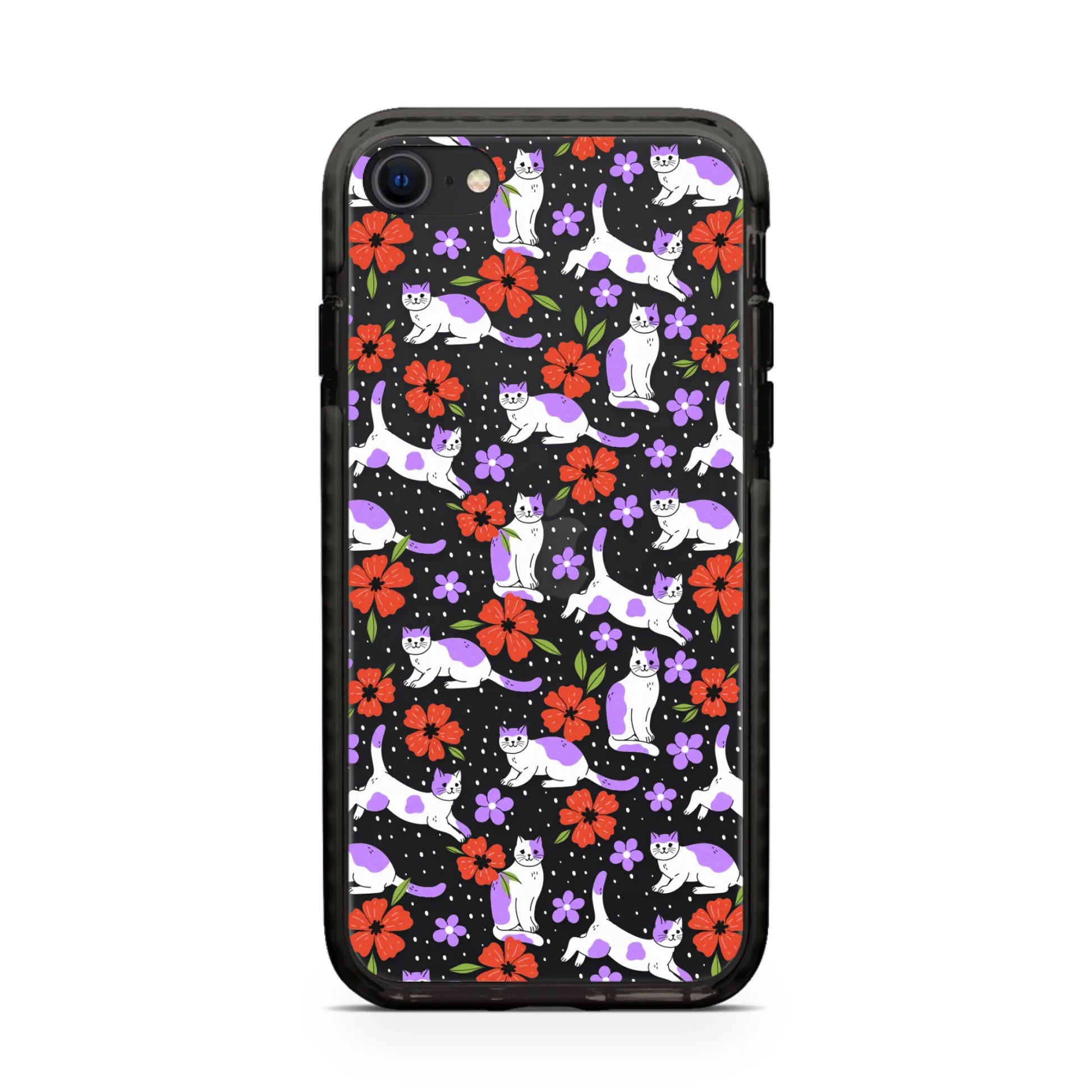 iPhone-SE-Black