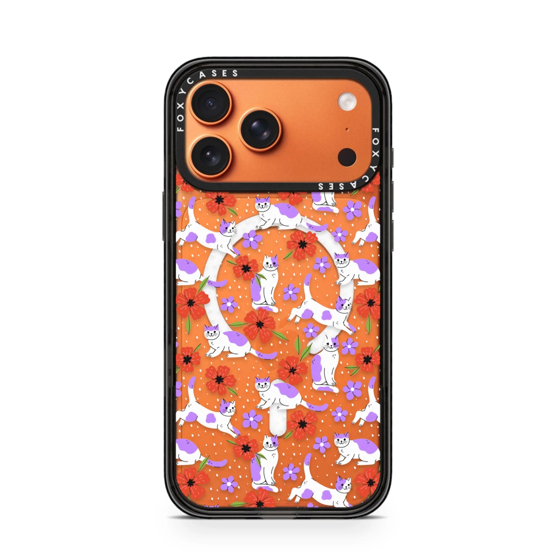iPhone-17-Pro-Max-Cosmic-Orange
