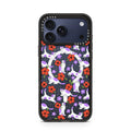 iPhone-17-Pro-Max-Deep-Blue