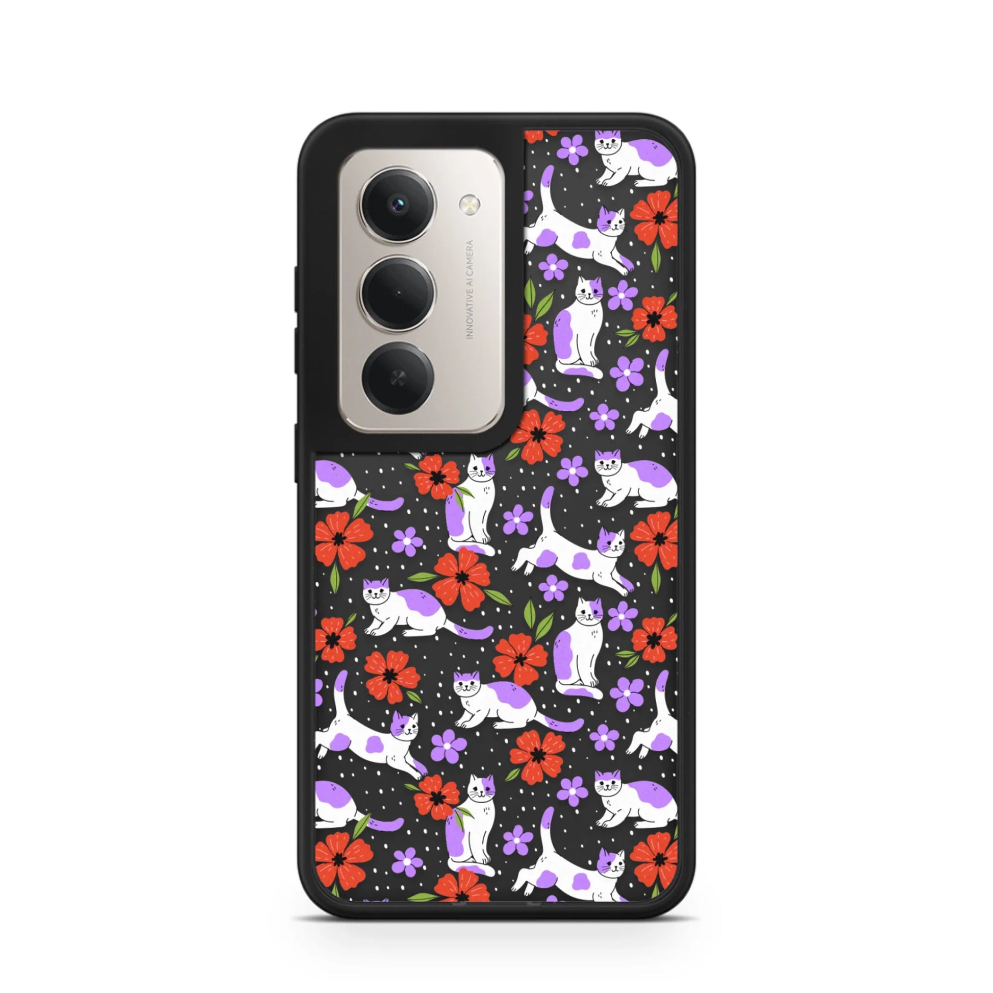 Xiaomi-15