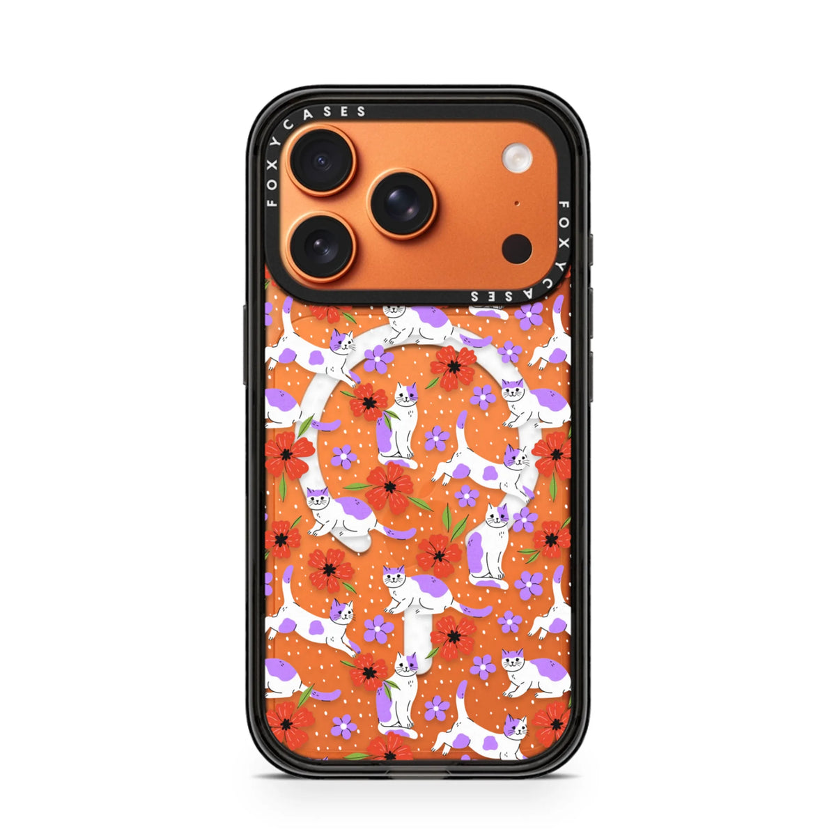 iPhone-17-Pro-Cosmic-Orange