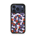 iPhone-17-Pro-Deep-Blue