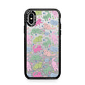 iPhone-XS-Silver