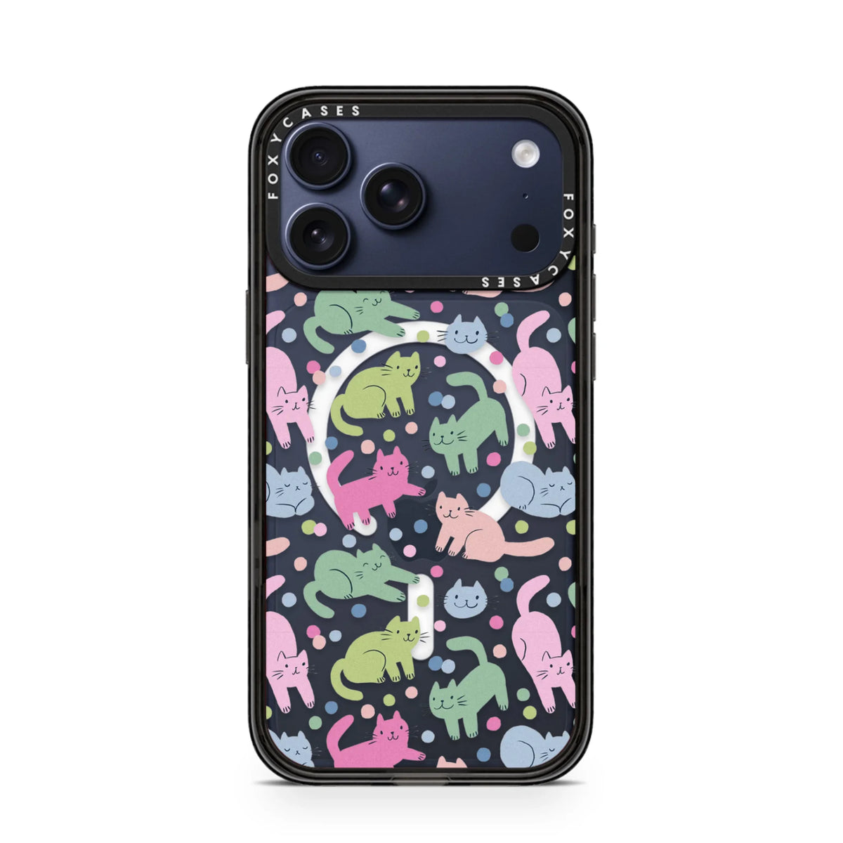 iPhone-17-Pro-Max-Deep-Blue