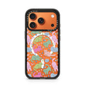 iPhone-17-Pro-Cosmic-Orange