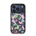 iPhone-17-Pro-Deep-Blue