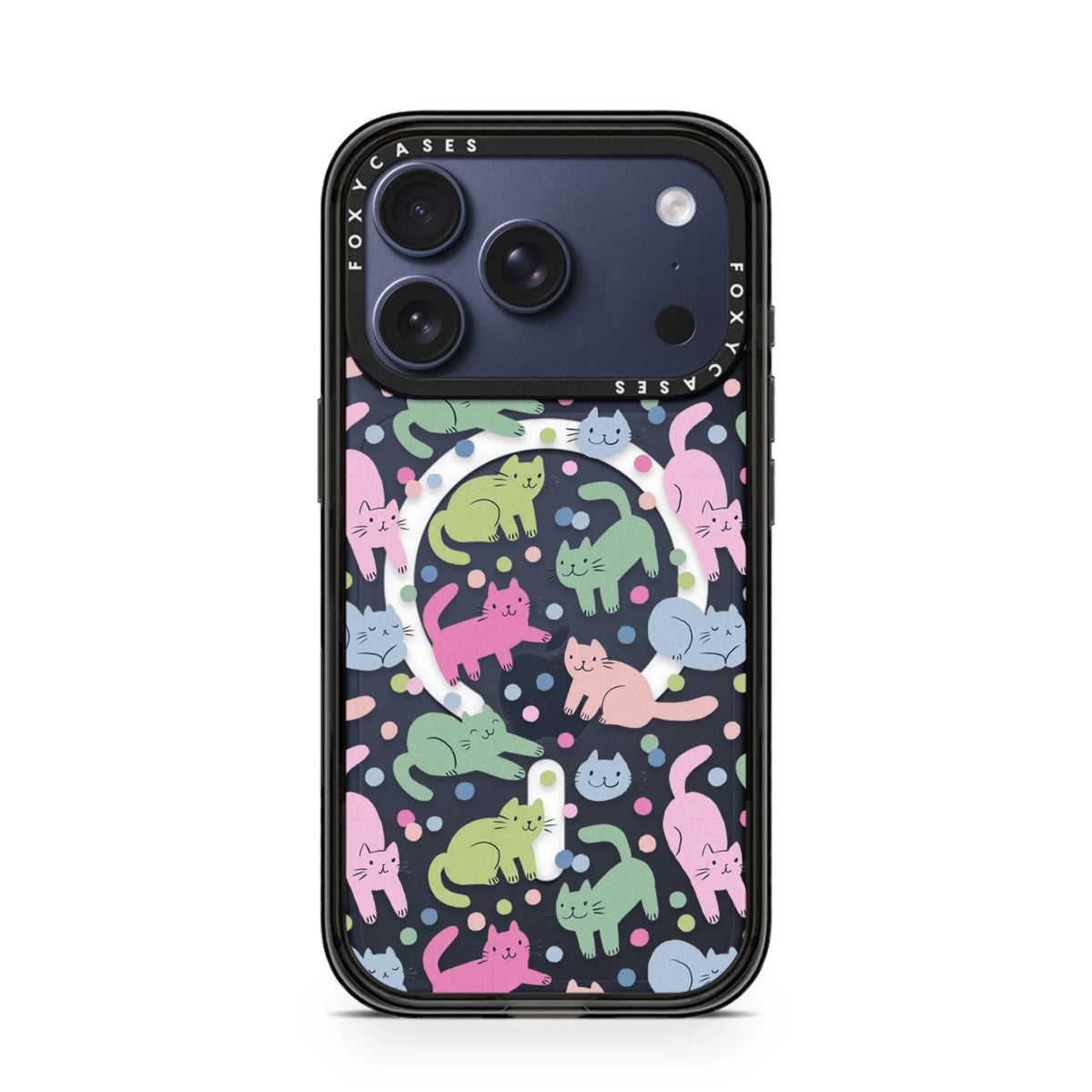 iPhone-17-Pro-Deep-Blue