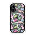 iPhone-17-Black