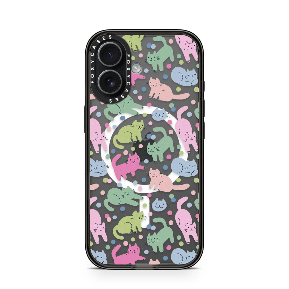 iPhone-17-Black