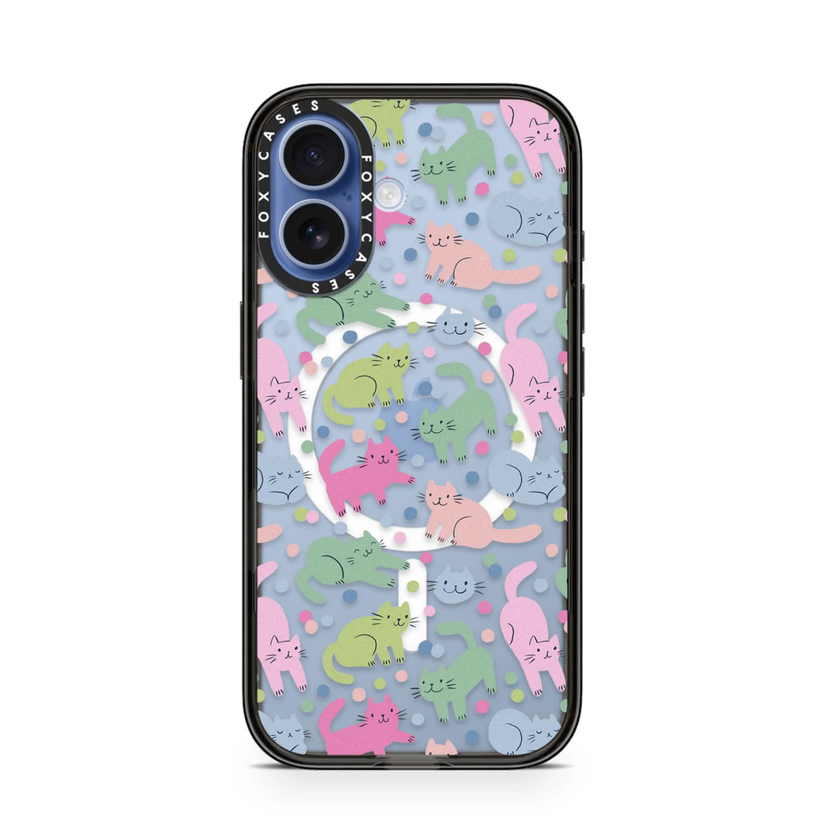 iPhone-17-Mist-Blue