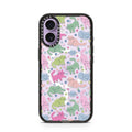 iPhone-17-Lavander