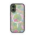 iPhone-17-Sage