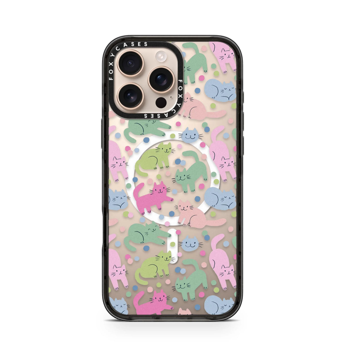 iPhone-16-Pro-Max-Desert-Titanium