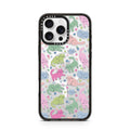 iPhone-16-Pro-Max-White-Titanium