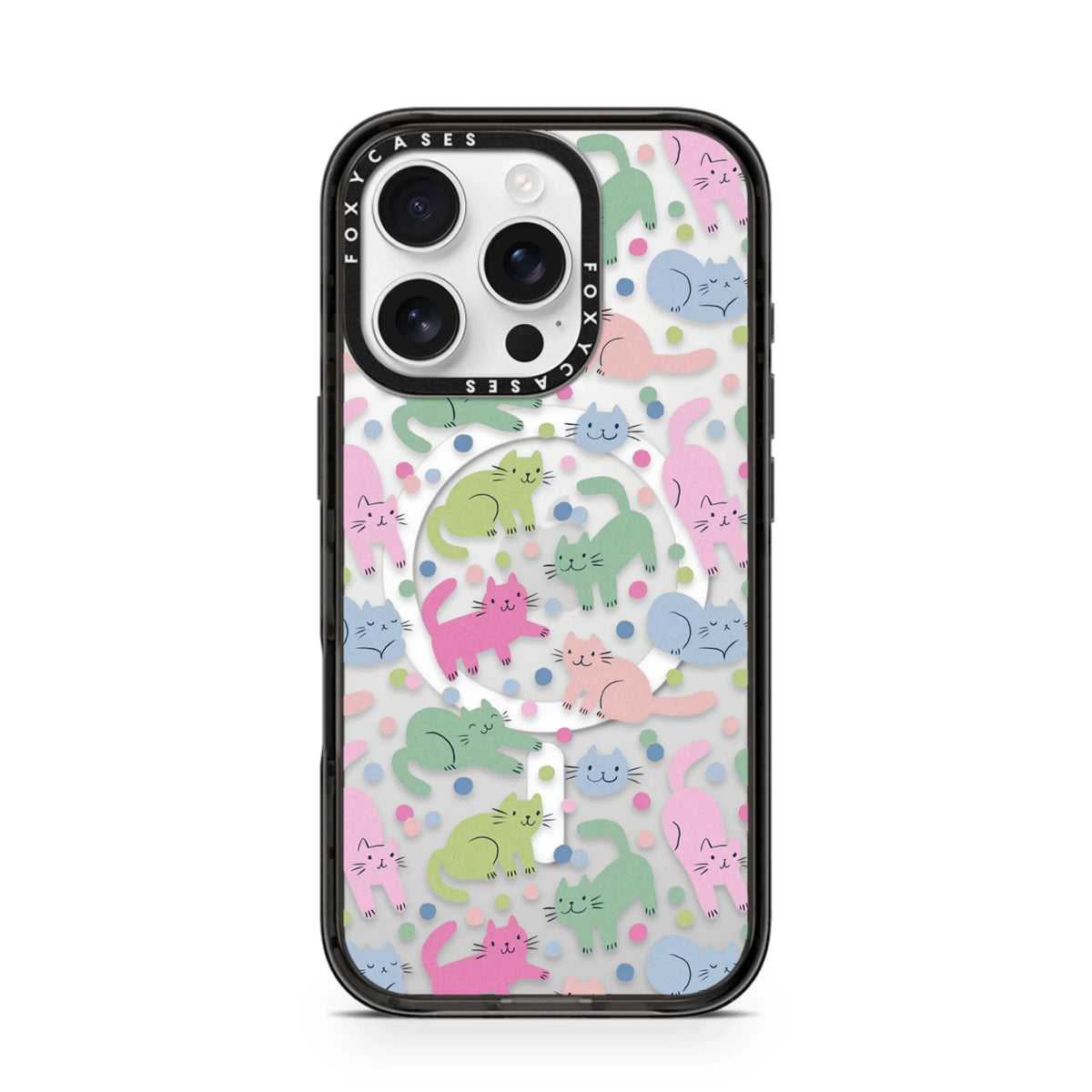 iPhone-16-Pro-White-Titanium