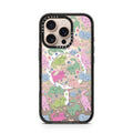 iPhone-16-Pro-Desert-Titanium