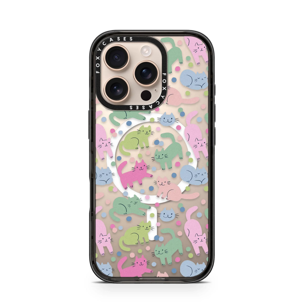 iPhone-16-Pro-Desert-Titanium