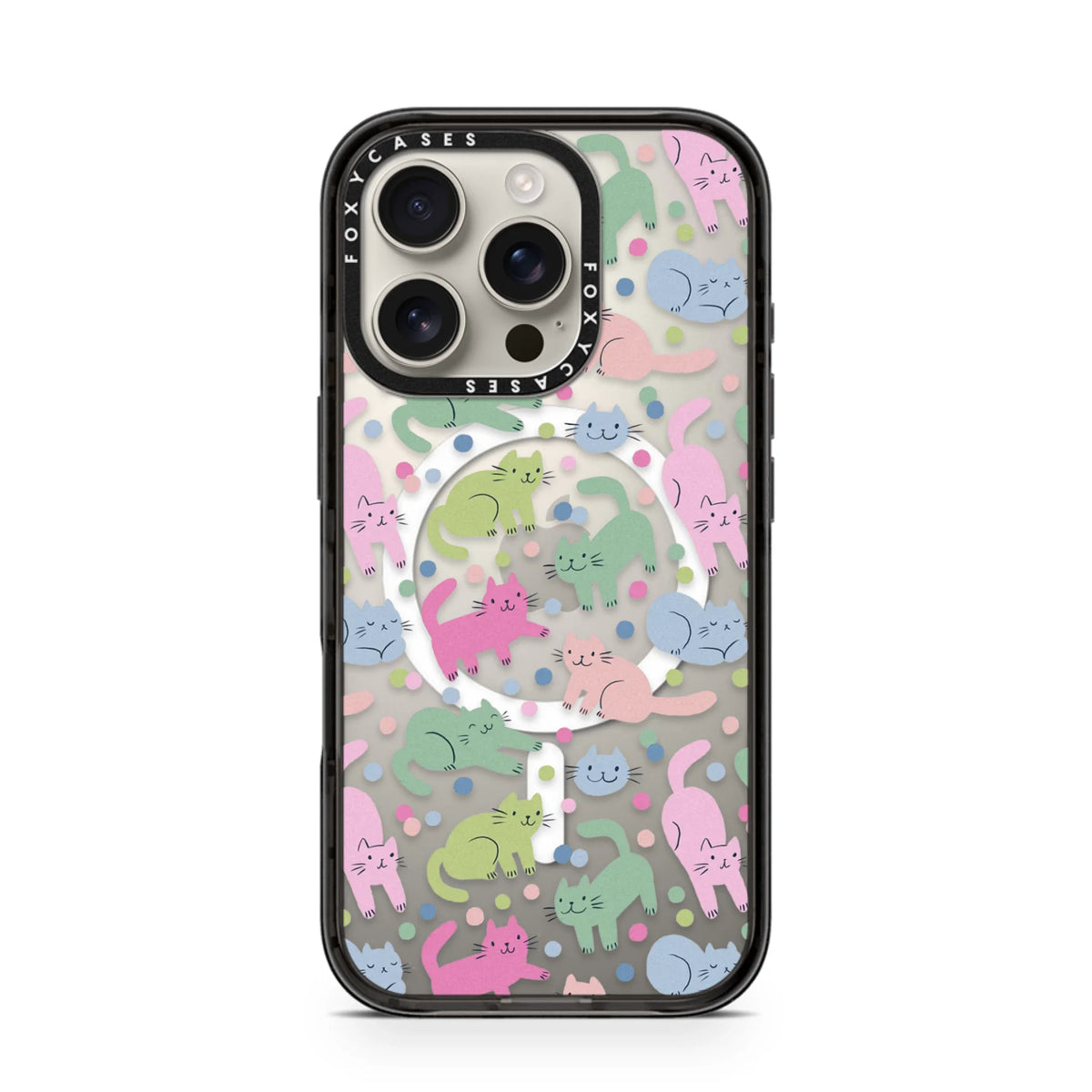 iPhone-16-Pro-Natural-Titanium