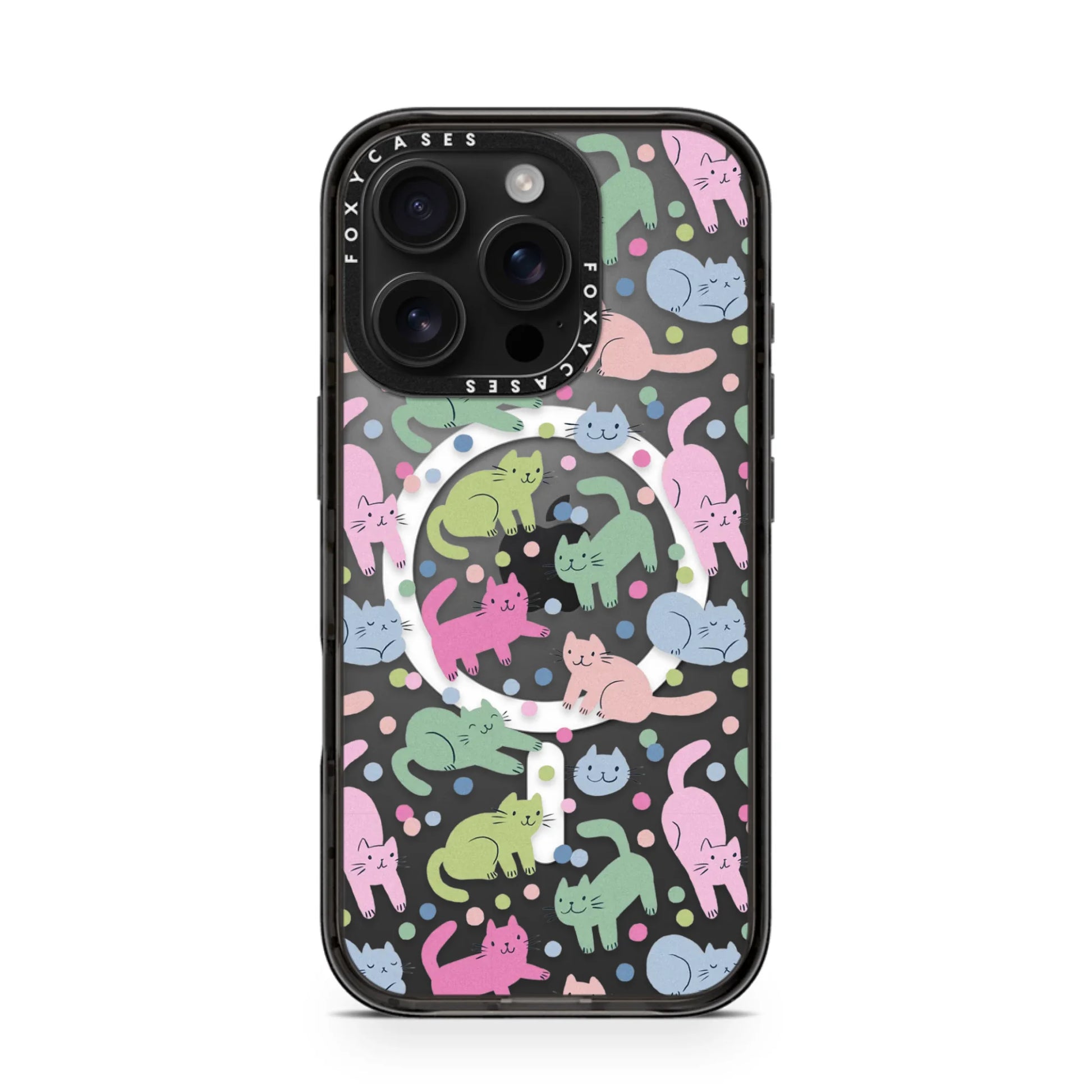 iPhone-16-Pro-Black-Titanium