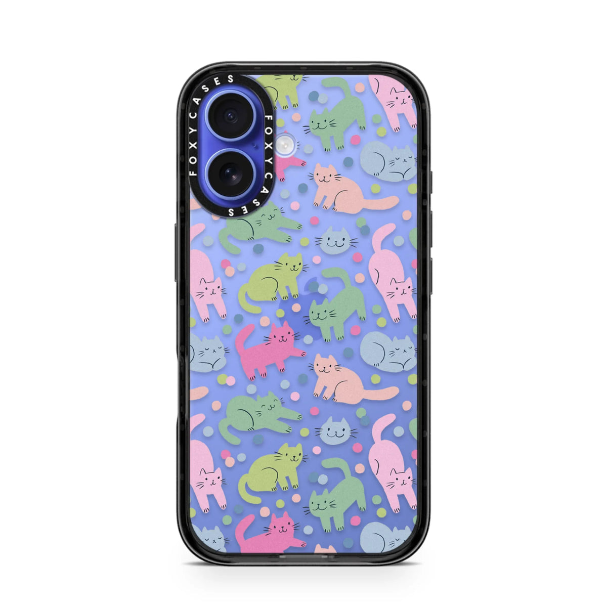 iPhone-16-Ultramarine