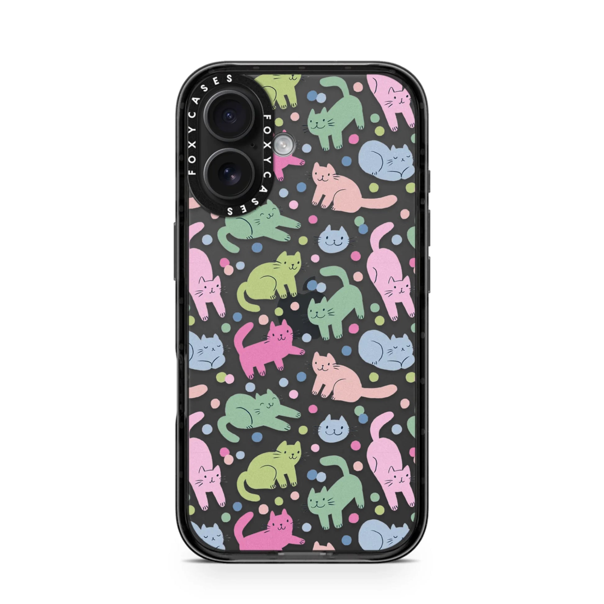 iPhone-16-Black