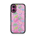 iPhone-16-Pink