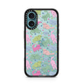 iPhone-16-Teal