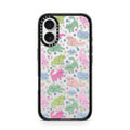 iPhone-16-White